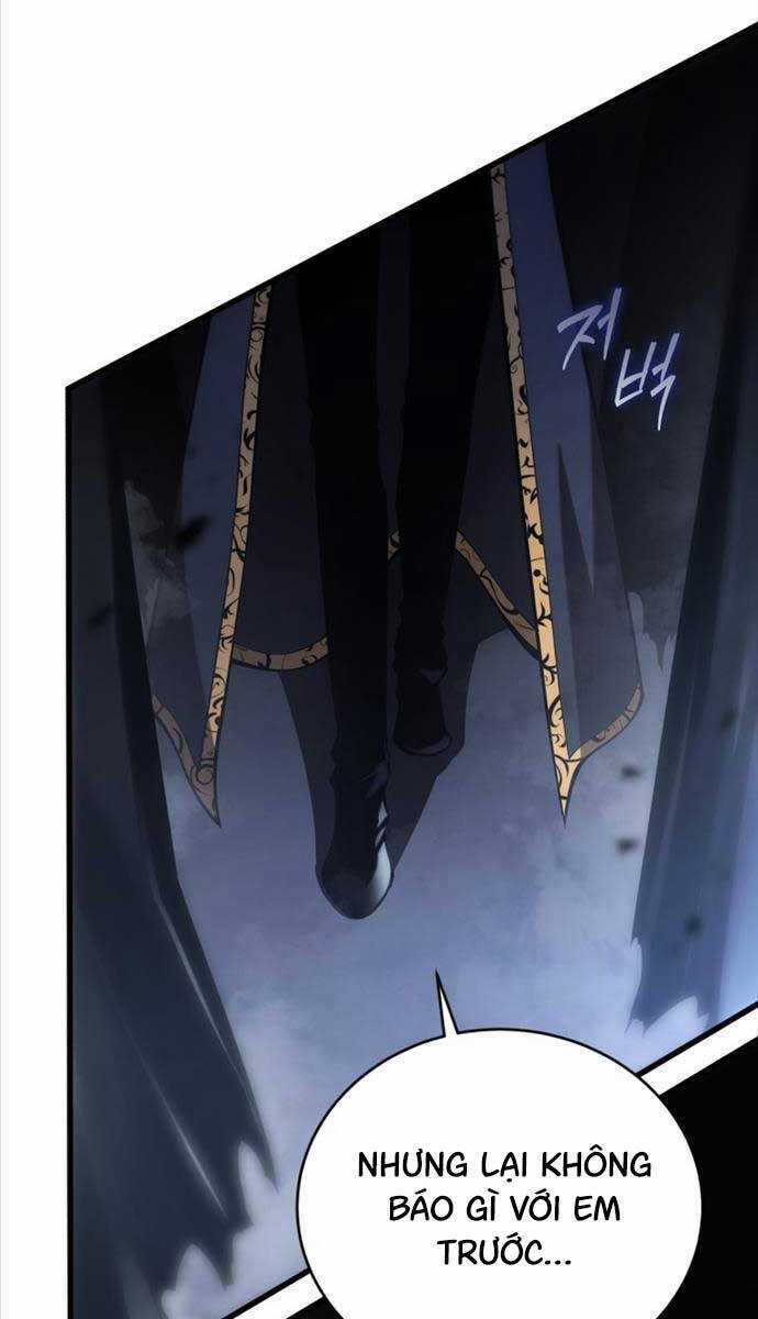 Swordmaster’s Youngest Son - Chapter 98 - Trang 85