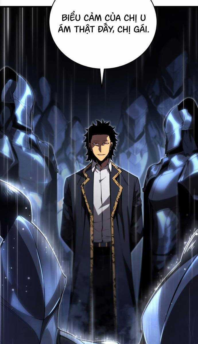 Swordmaster’s Youngest Son - Chapter 98 - Trang 88