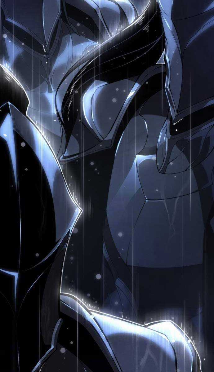 Swordmaster’s Youngest Son - Chapter 98 - Trang 89