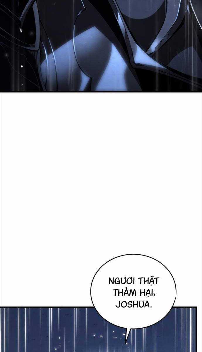 Swordmaster’s Youngest Son - Chapter 98 - Trang 90