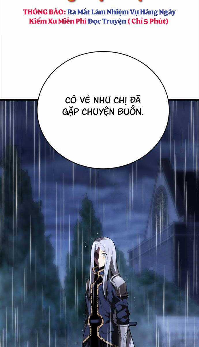 Swordmaster’s Youngest Son - Chapter 98 - Trang 94