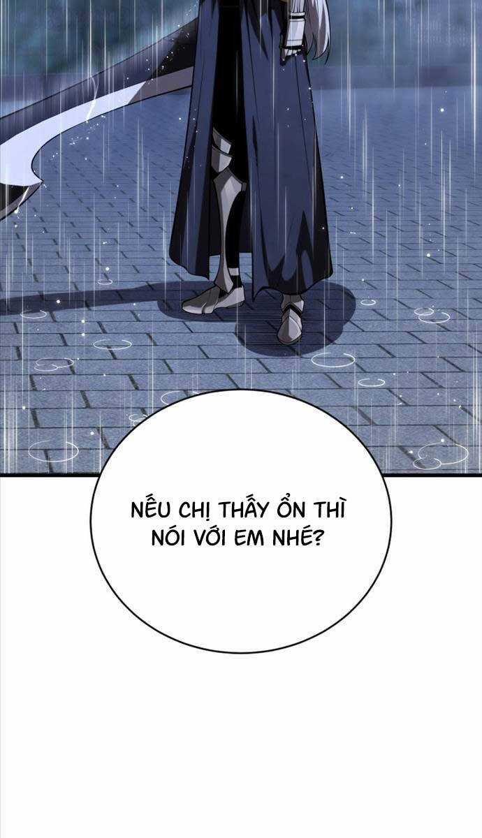 Swordmaster’s Youngest Son - Chapter 98 - Trang 95