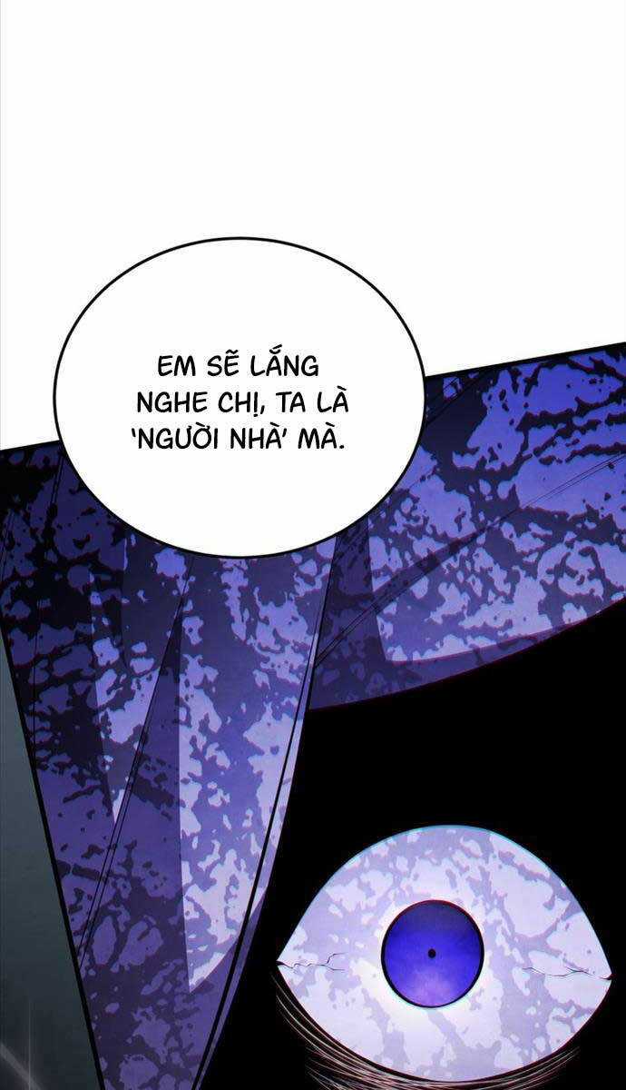 Swordmaster’s Youngest Son - Chapter 98 - Trang 96