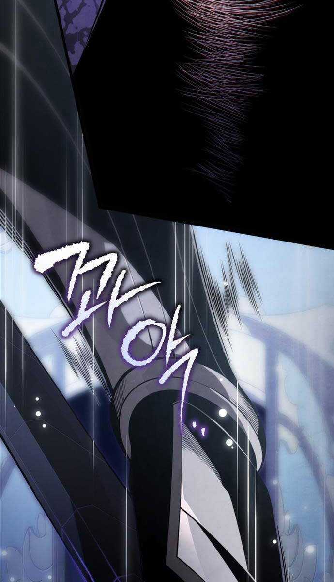 Swordmaster’s Youngest Son - Chapter 98 - Trang 97