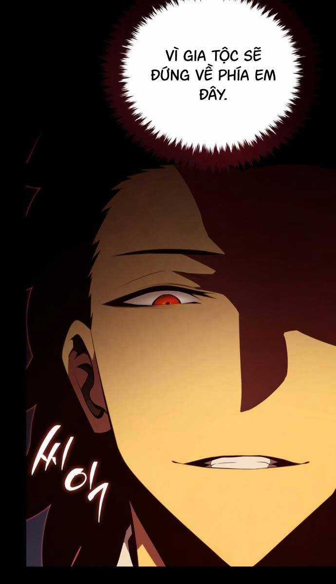 Swordmaster’s Youngest Son - Chapter 98 - Trang 100