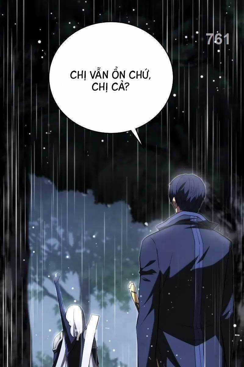 Swordmaster’s Youngest Son - Chapter 99 - Trang 2