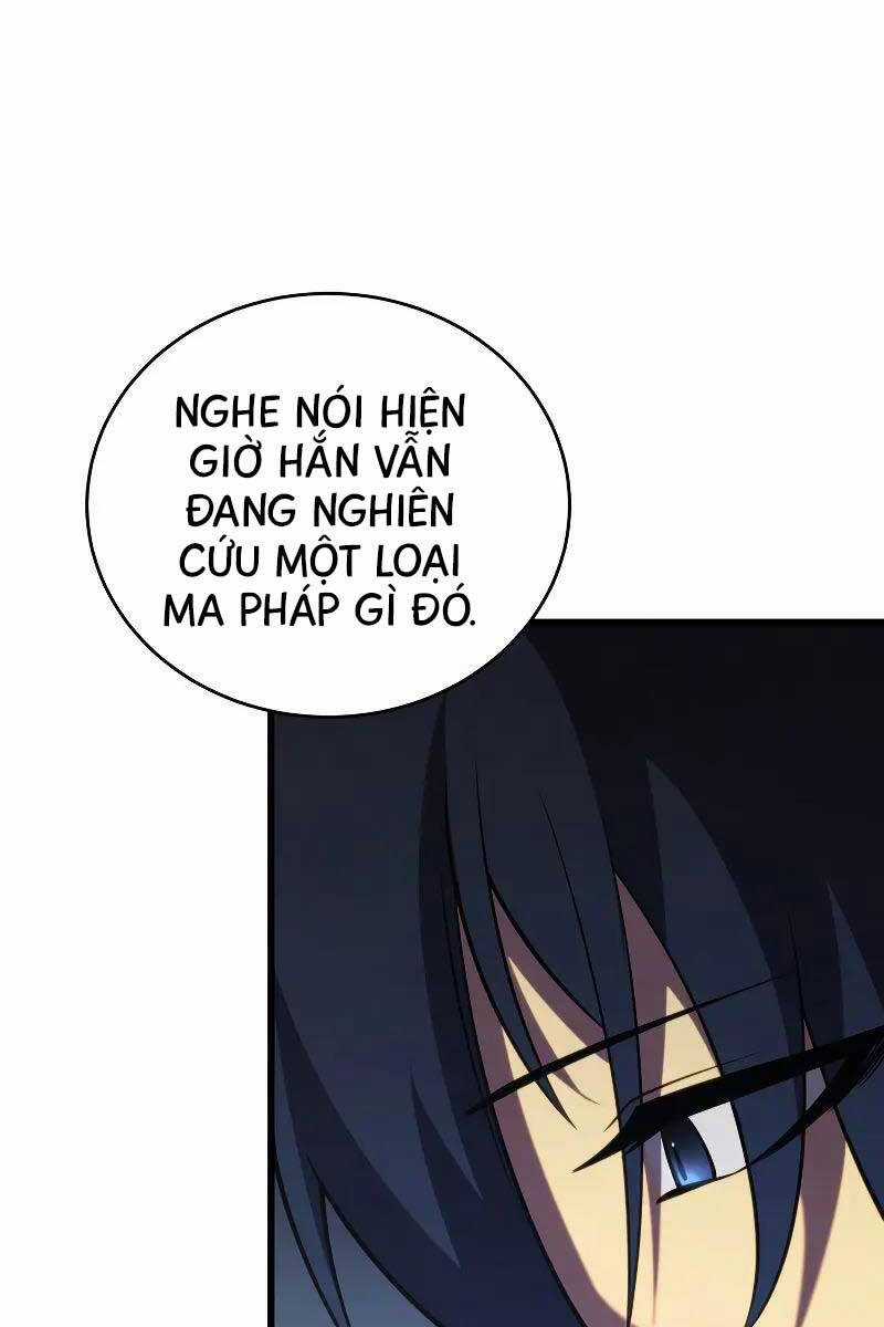 Swordmaster’s Youngest Son - Chapter 99 - Trang 101