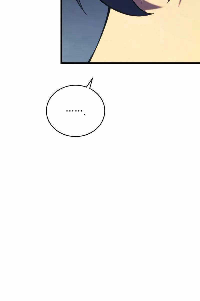 Swordmaster’s Youngest Son - Chapter 99 - Trang 102