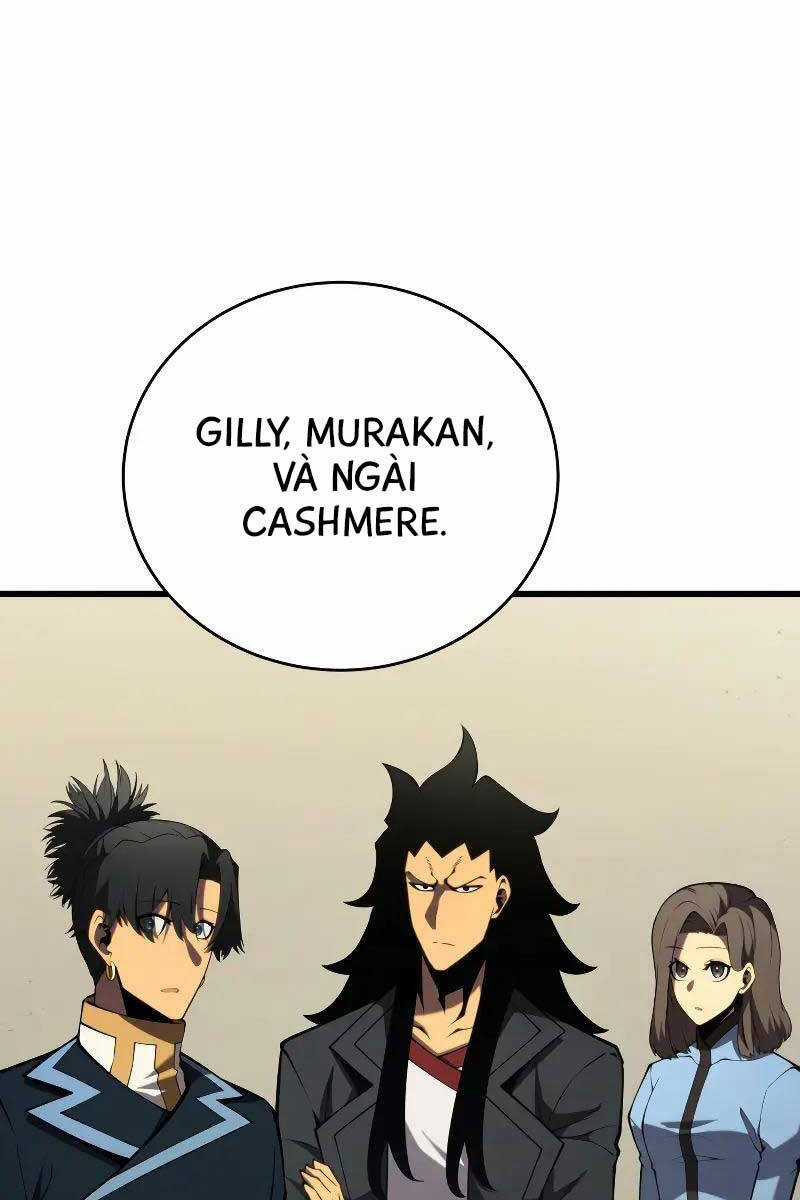 Swordmaster’s Youngest Son - Chapter 99 - Trang 103