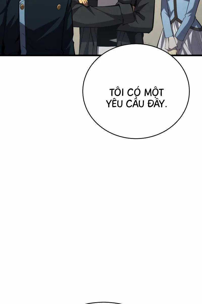 Swordmaster’s Youngest Son - Chapter 99 - Trang 104