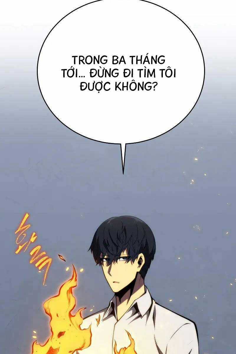 Swordmaster’s Youngest Son - Chapter 99 - Trang 105