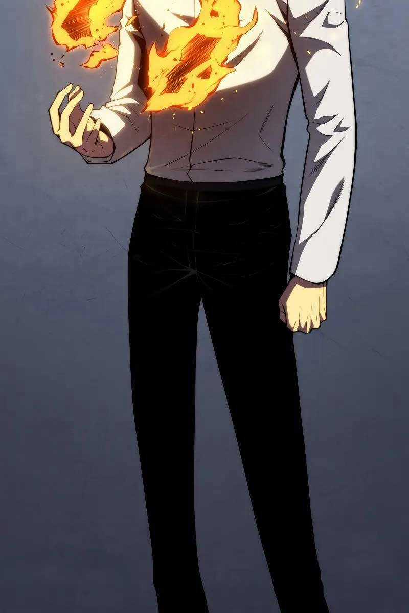 Swordmaster’s Youngest Son - Chapter 99 - Trang 106