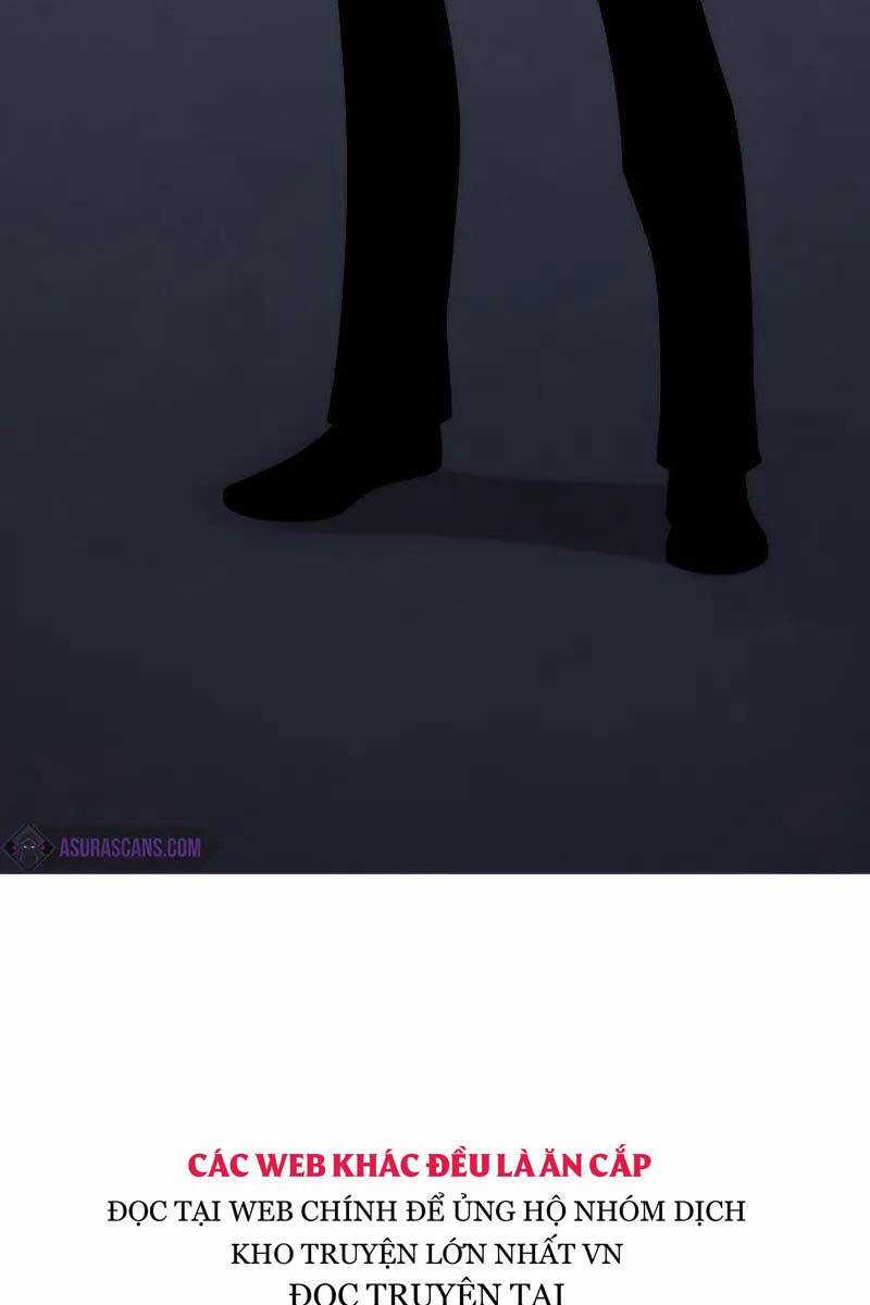 Swordmaster’s Youngest Son - Chapter 99 - Trang 107