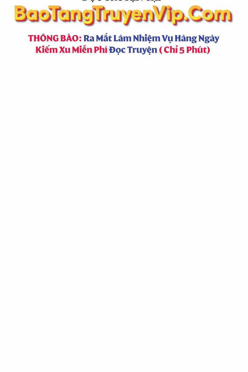 Swordmaster’s Youngest Son - Chapter 99 - Trang 108