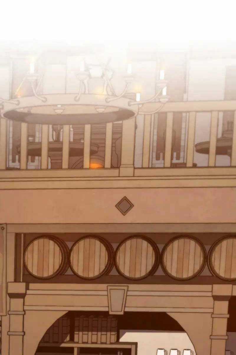 Swordmaster’s Youngest Son - Chapter 99 - Trang 109