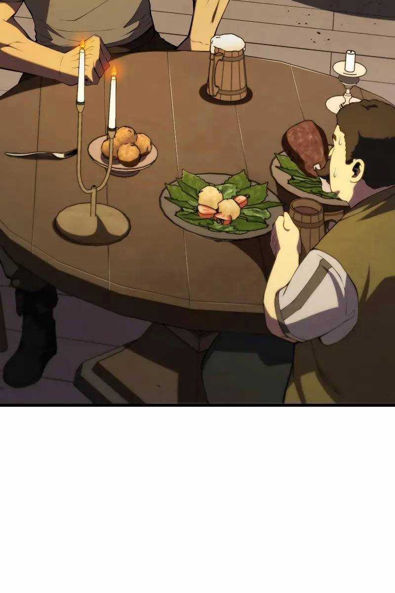 Swordmaster’s Youngest Son - Chapter 99 - Trang 111