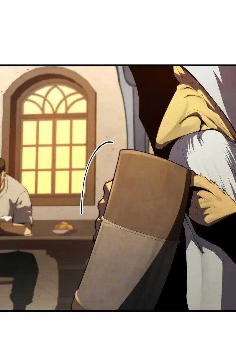 Swordmaster’s Youngest Son - Chapter 99 - Trang 112