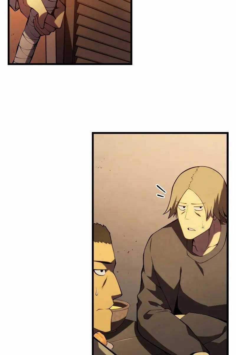 Swordmaster’s Youngest Son - Chapter 99 - Trang 114