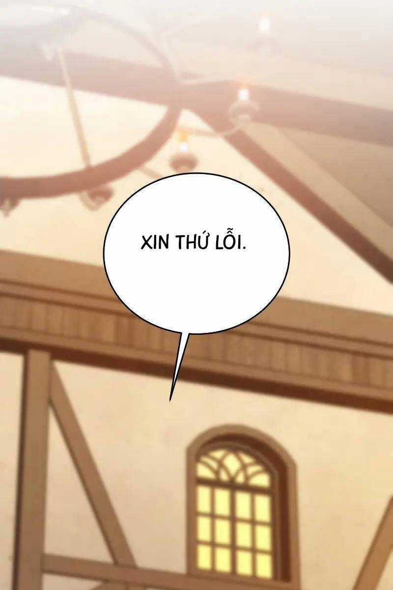 Swordmaster’s Youngest Son - Chapter 99 - Trang 119