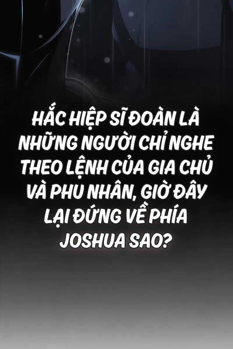 Swordmaster’s Youngest Son - Chapter 99 - Trang 13