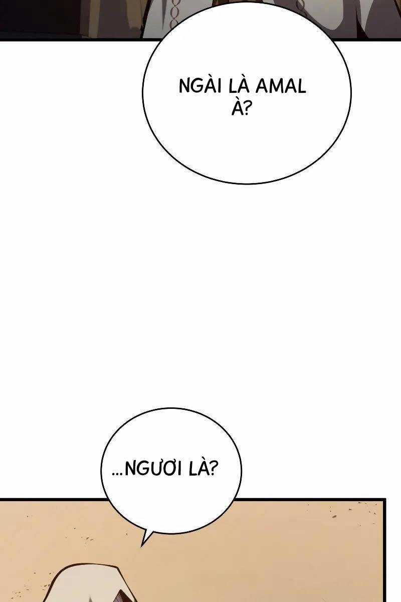 Swordmaster’s Youngest Son - Chapter 99 - Trang 121