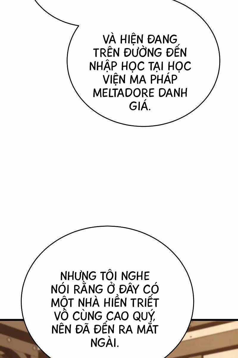 Swordmaster’s Youngest Son - Chapter 99 - Trang 123