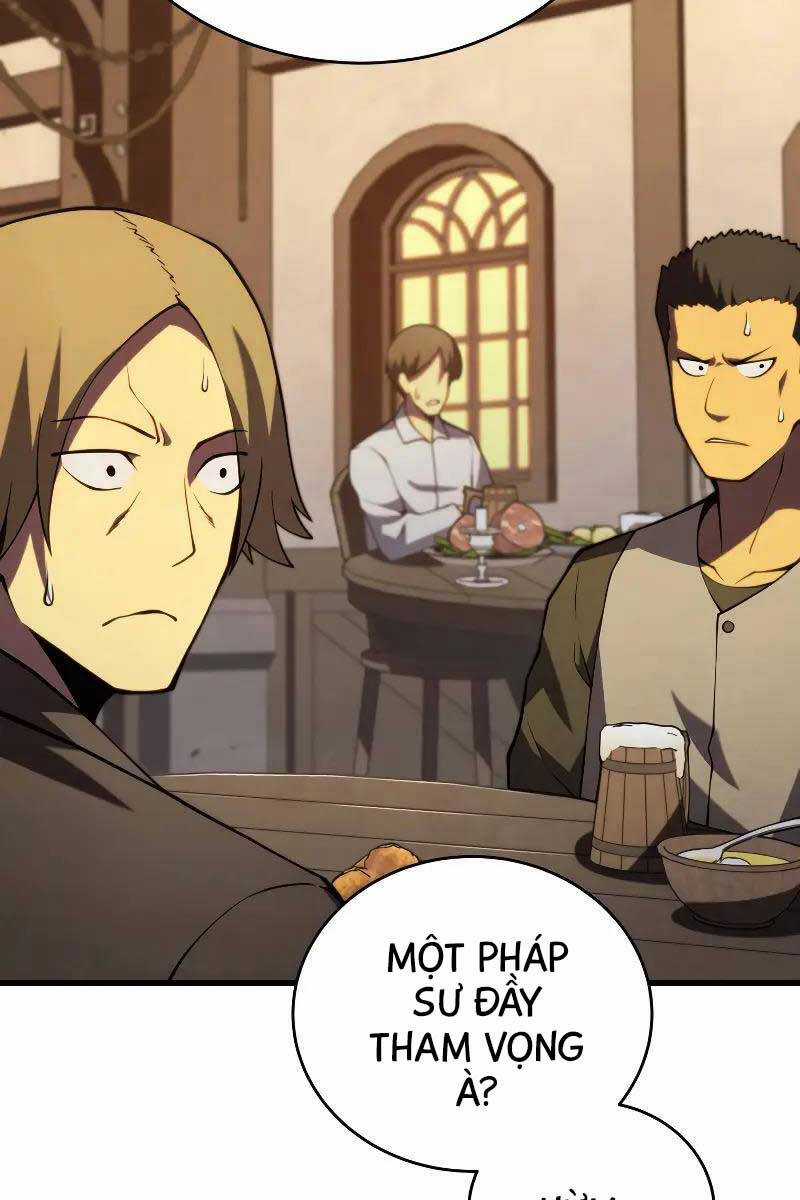 Swordmaster’s Youngest Son - Chapter 99 - Trang 124