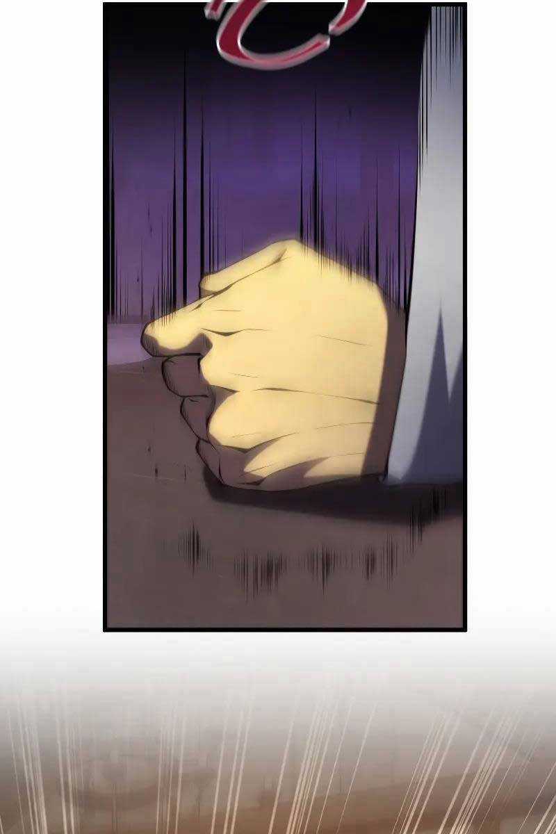 Swordmaster’s Youngest Son - Chapter 99 - Trang 126