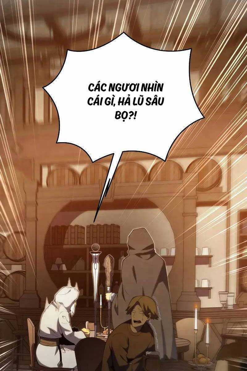 Swordmaster’s Youngest Son - Chapter 99 - Trang 127