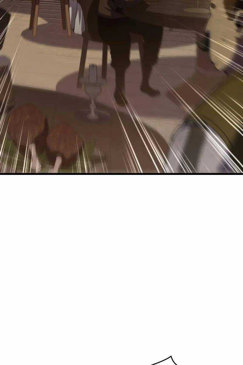 Swordmaster’s Youngest Son - Chapter 99 - Trang 128