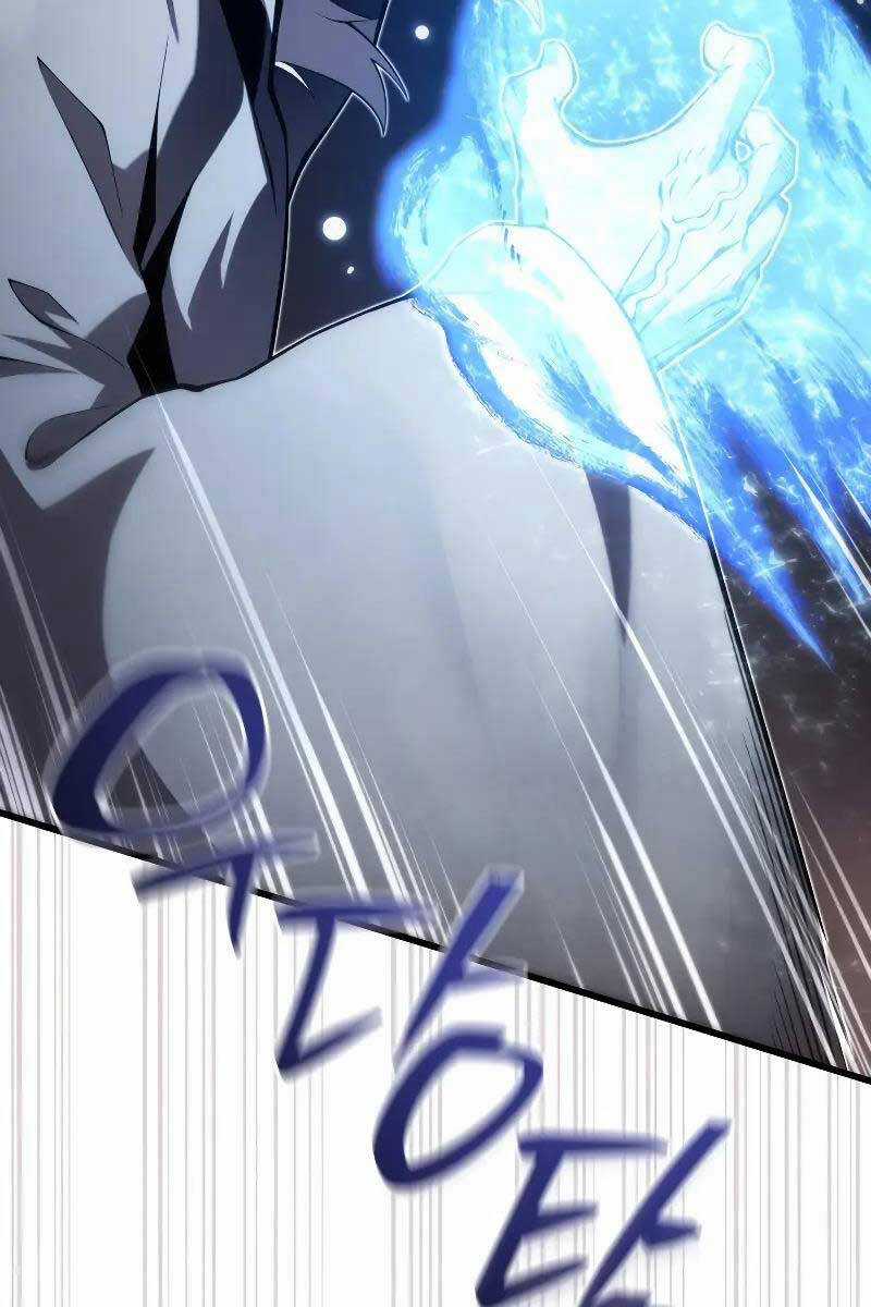 Swordmaster’s Youngest Son - Chapter 99 - Trang 130