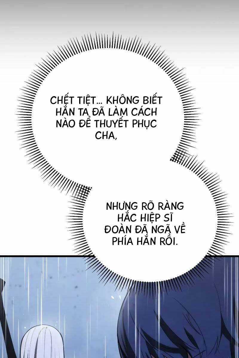 Swordmaster’s Youngest Son - Chapter 99 - Trang 14