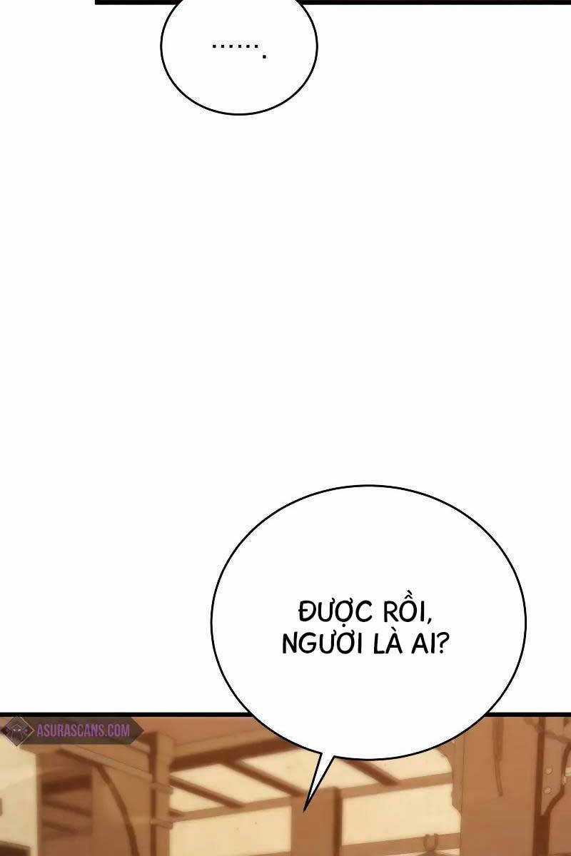 Swordmaster’s Youngest Son - Chapter 99 - Trang 132