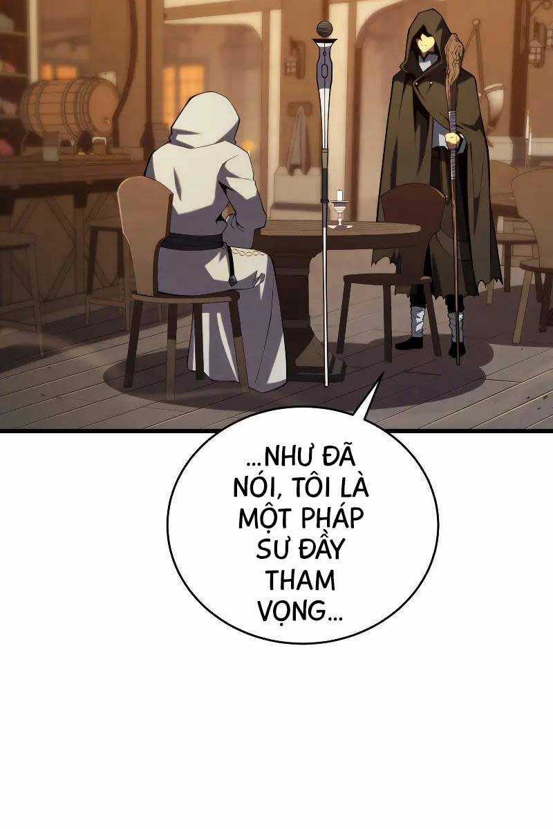 Swordmaster’s Youngest Son - Chapter 99 - Trang 133