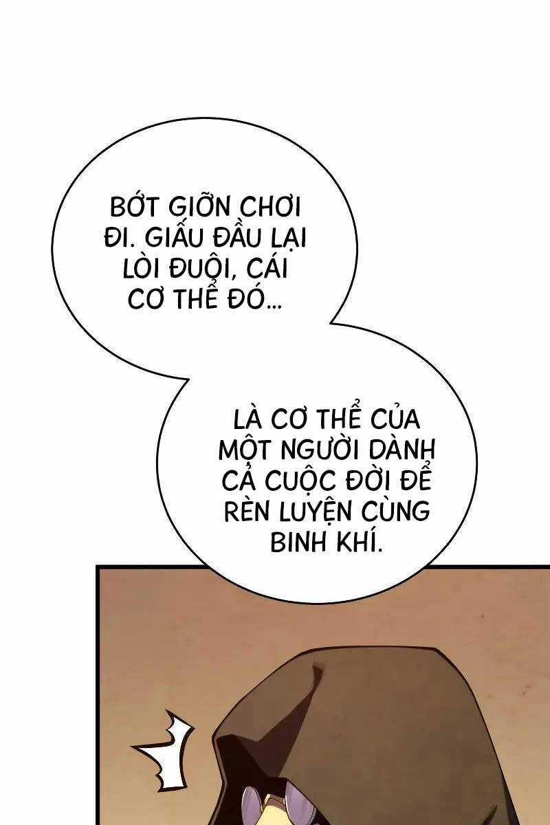 Swordmaster’s Youngest Son - Chapter 99 - Trang 134