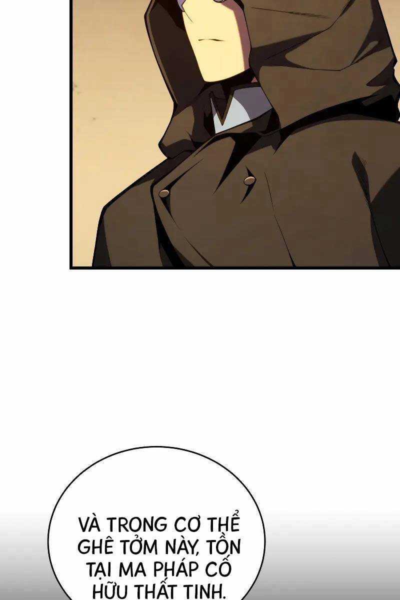 Swordmaster’s Youngest Son - Chapter 99 - Trang 135