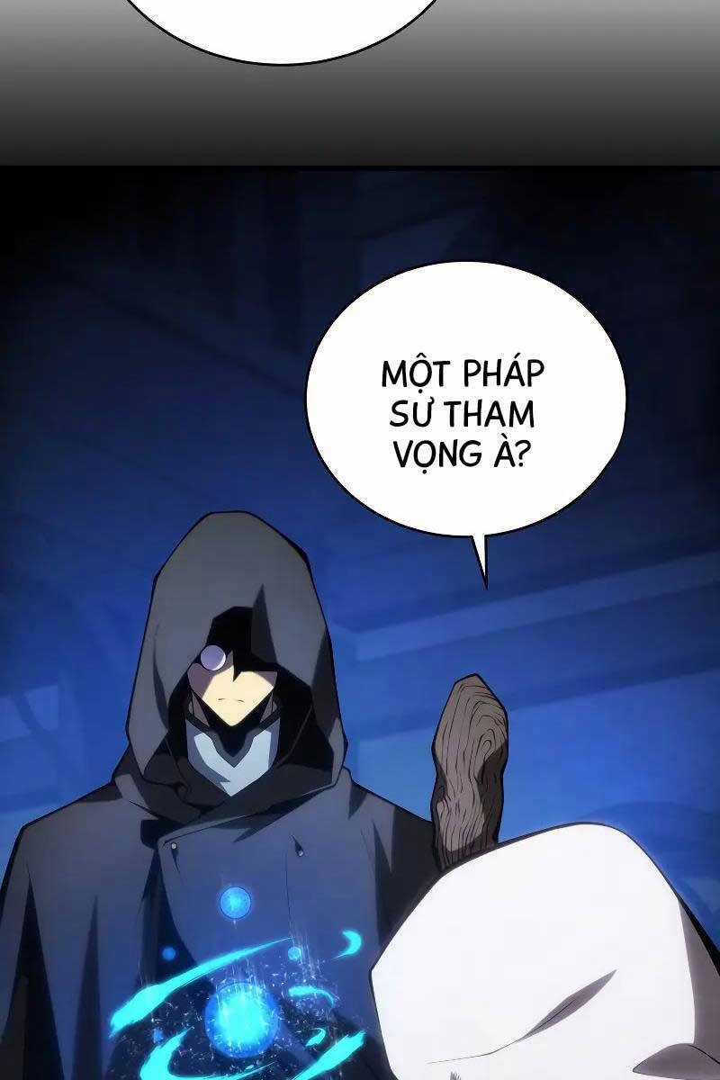 Swordmaster’s Youngest Son - Chapter 99 - Trang 136