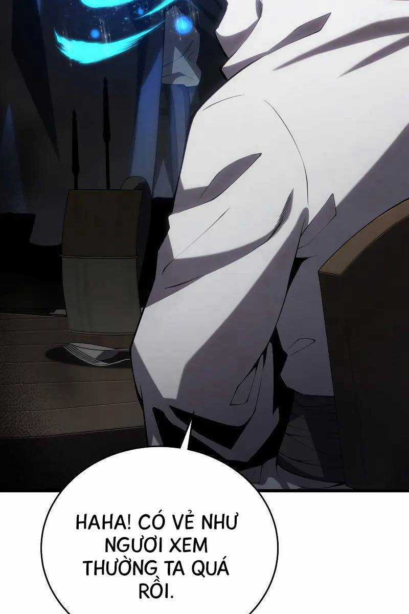 Swordmaster’s Youngest Son - Chapter 99 - Trang 137