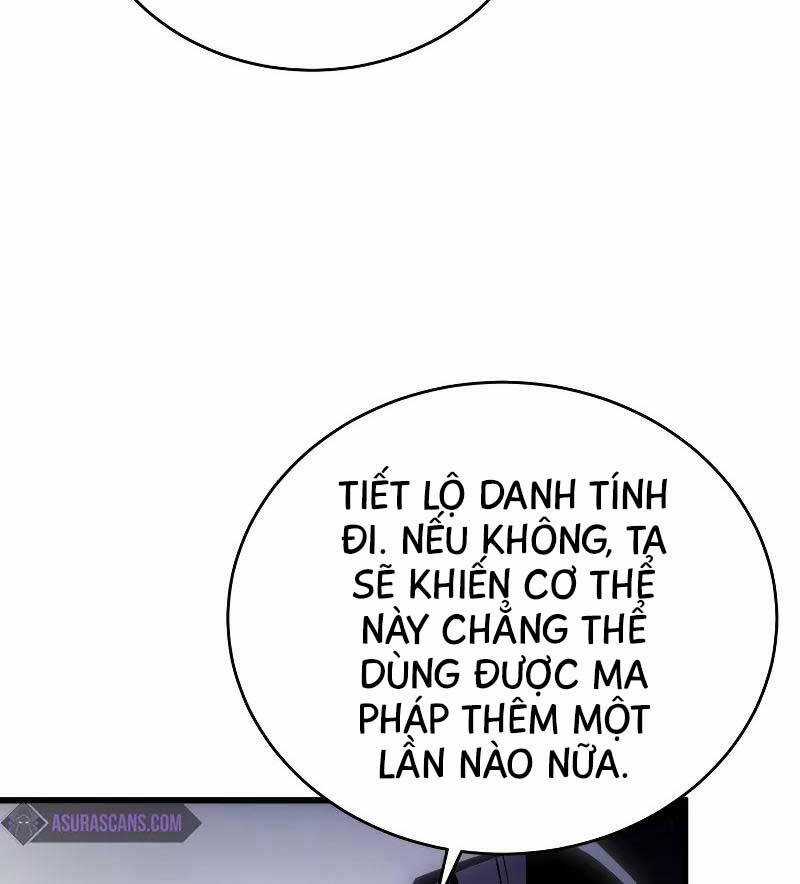 Swordmaster’s Youngest Son - Chapter 99 - Trang 138