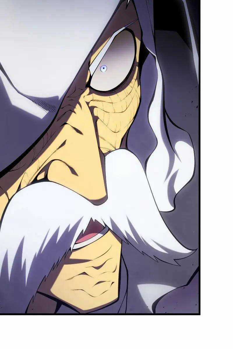 Swordmaster’s Youngest Son - Chapter 99 - Trang 139