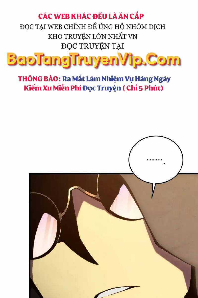 Swordmaster’s Youngest Son - Chapter 99 - Trang 140