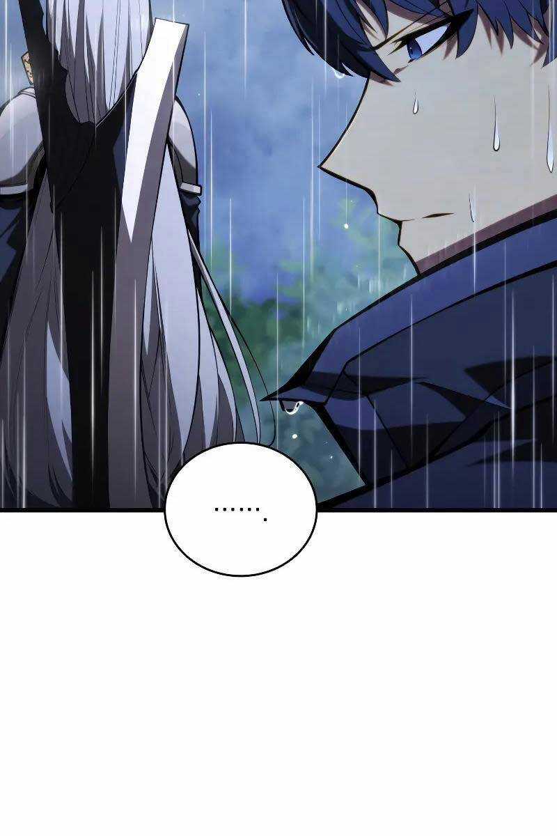 Swordmaster’s Youngest Son - Chapter 99 - Trang 15