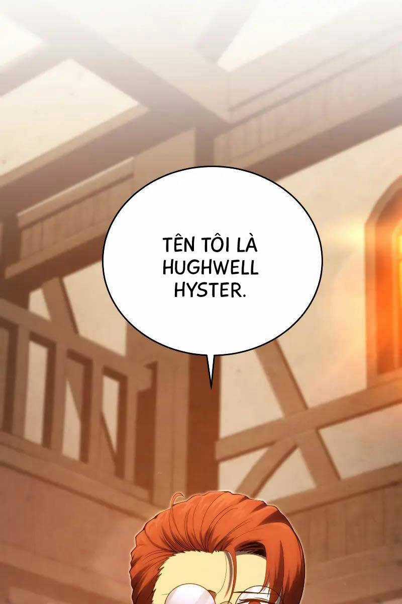 Swordmaster’s Youngest Son - Chapter 99 - Trang 142