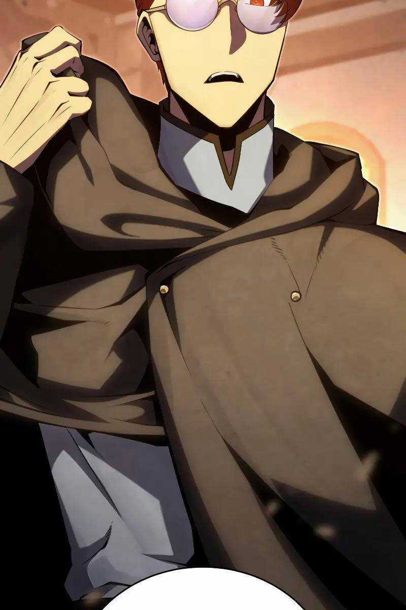 Swordmaster’s Youngest Son - Chapter 99 - Trang 143