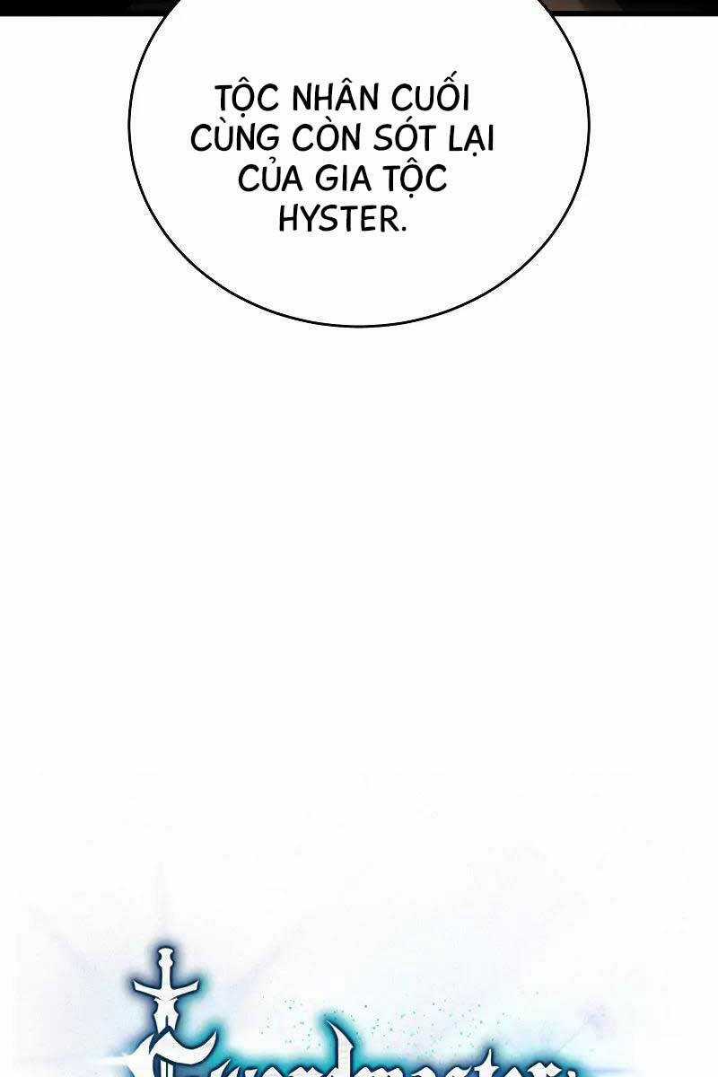 Swordmaster’s Youngest Son - Chapter 99 - Trang 144