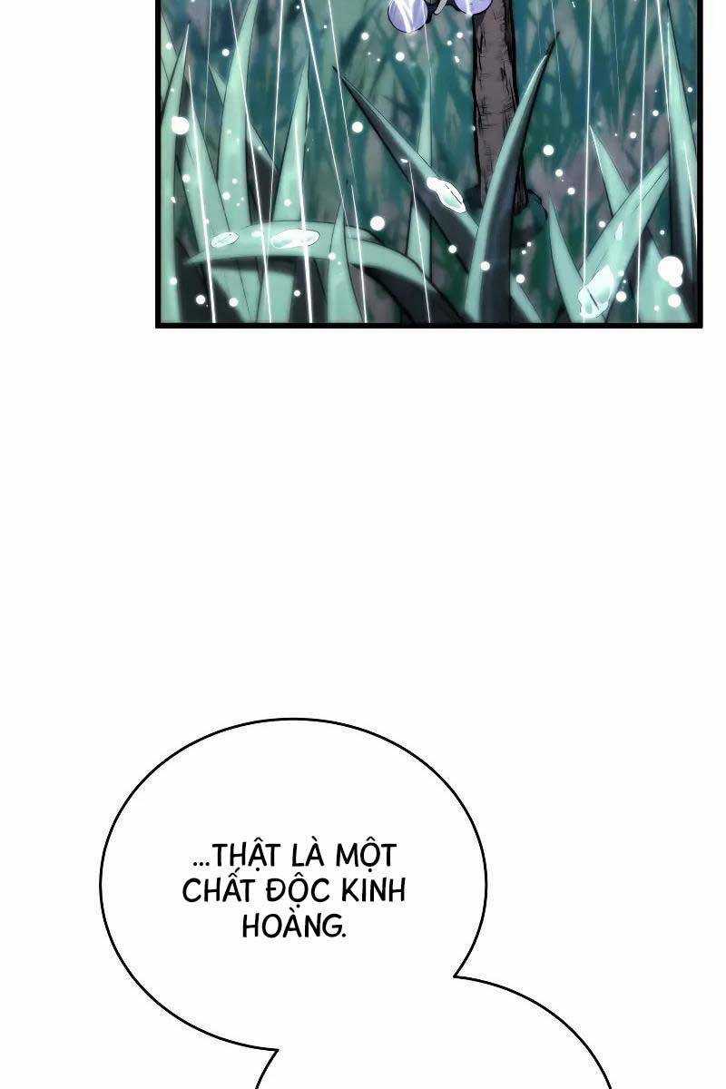 Swordmaster’s Youngest Son - Chapter 99 - Trang 17