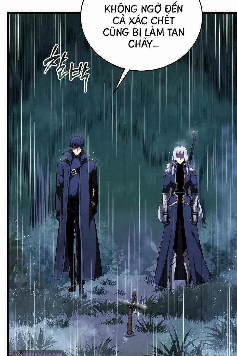 Swordmaster’s Youngest Son - Chapter 99 - Trang 18