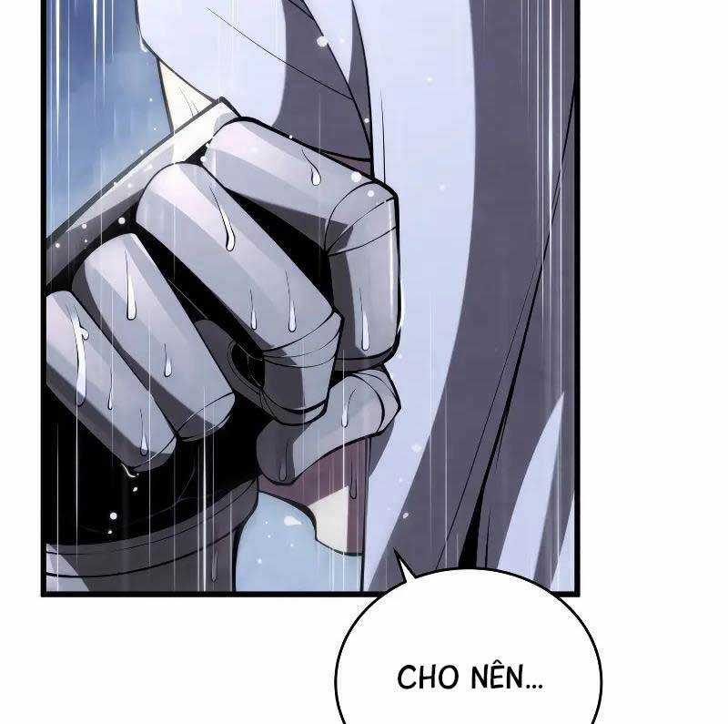 Swordmaster’s Youngest Son - Chapter 99 - Trang 20