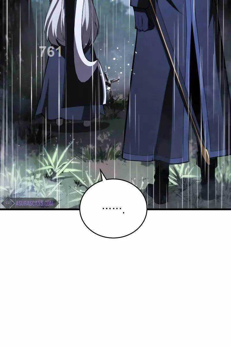 Swordmaster’s Youngest Son - Chapter 99 - Trang 3