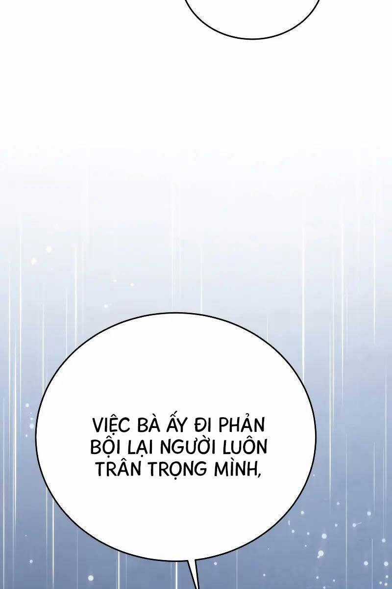 Swordmaster’s Youngest Son - Chapter 99 - Trang 21